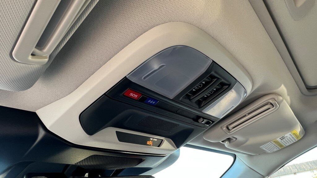 2026 Subaru CROSSTREK Premium Fredericksburg VA