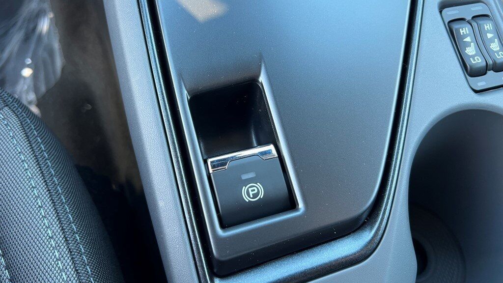 2026 Subaru CROSSTREK Premium Fredericksburg VA