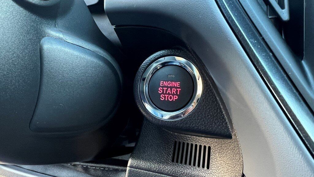 2026 Subaru CROSSTREK Premium Fredericksburg VA