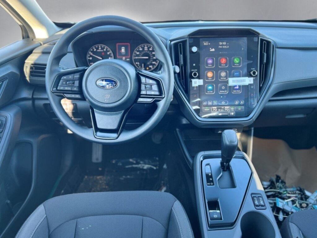 2026 Subaru CROSSTREK Premium Fredericksburg VA