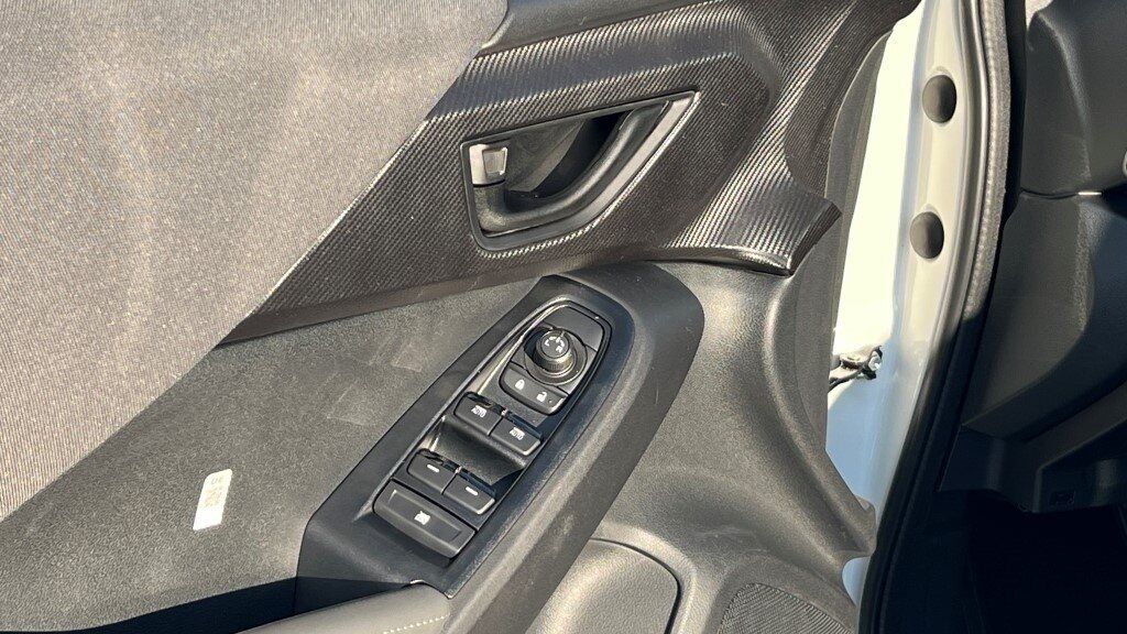 2026 Subaru CROSSTREK Premium Fredericksburg VA