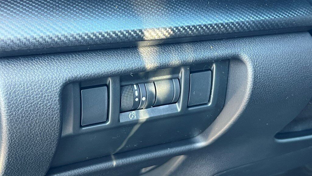 2026 Subaru CROSSTREK Premium Fredericksburg VA