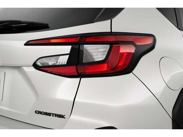 2026 Subaru CROSSTREK Premium Fredericksburg VA