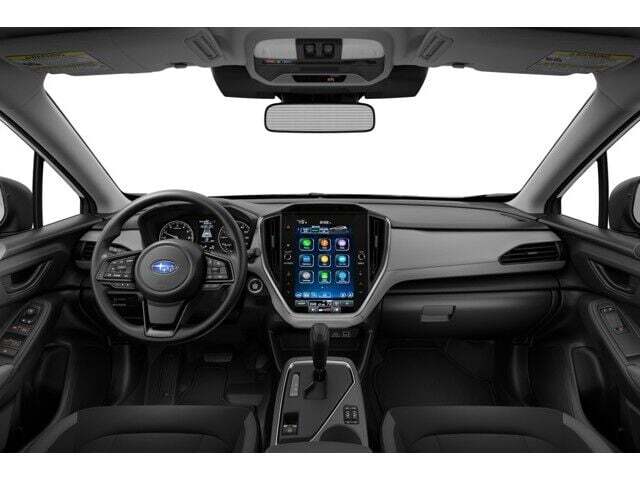 2026 Subaru CROSSTREK Premium Fredericksburg VA
