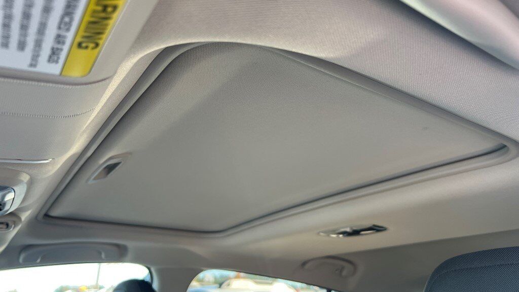 2026 Subaru CROSSTREK Premium Fredericksburg VA