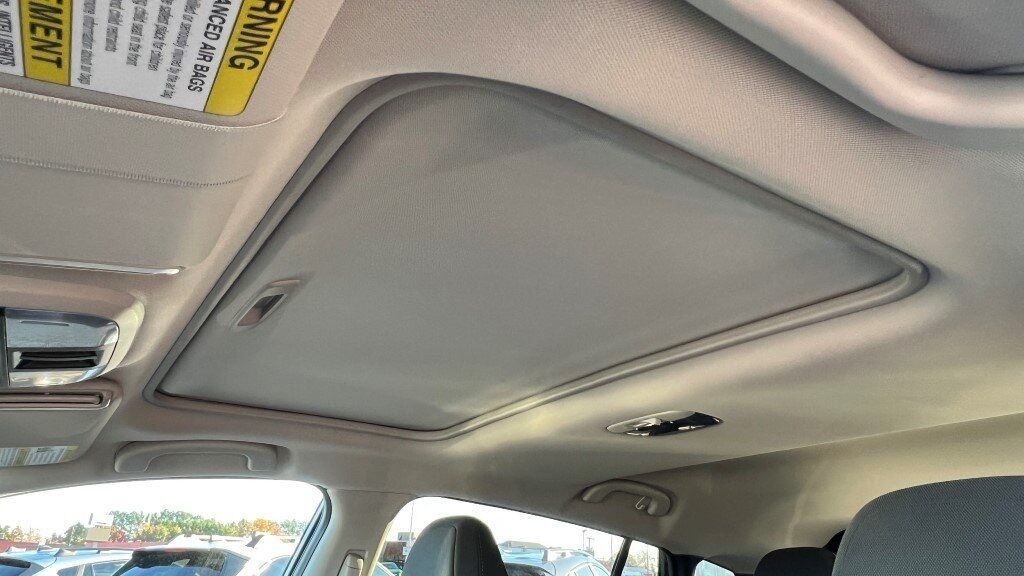 2026 Subaru CROSSTREK Premium Fredericksburg VA