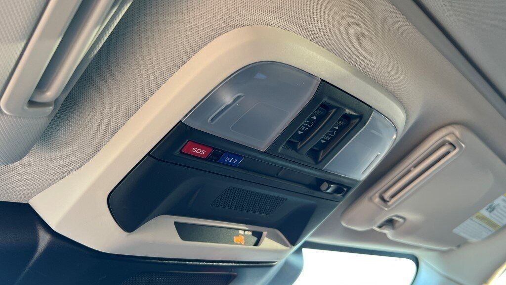 2026 Subaru CROSSTREK Premium Fredericksburg VA