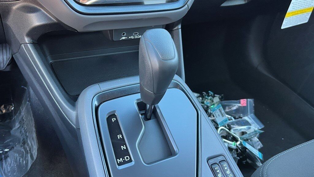 2026 Subaru CROSSTREK Premium Fredericksburg VA