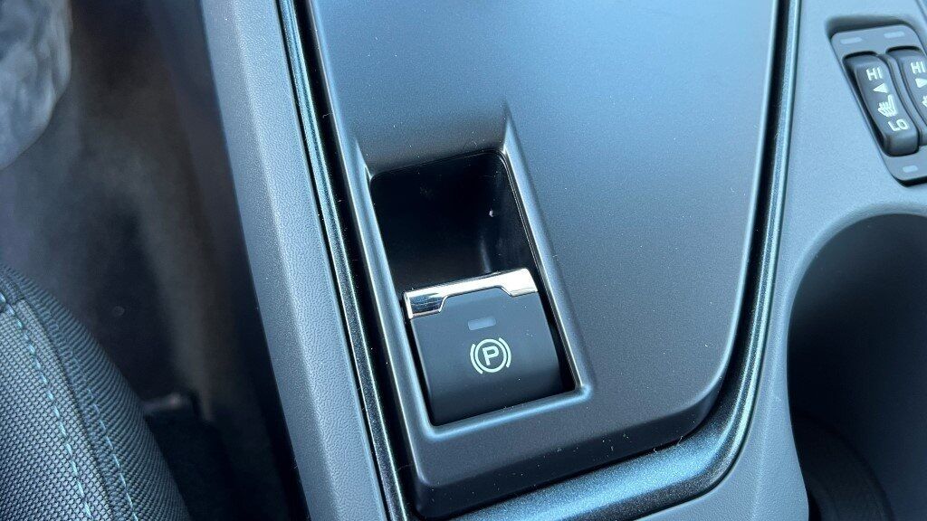 2026 Subaru CROSSTREK Premium Fredericksburg VA