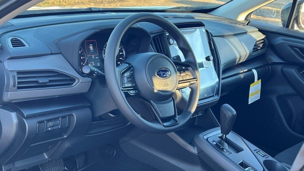 2026 Subaru CROSSTREK Premium Fredericksburg VA