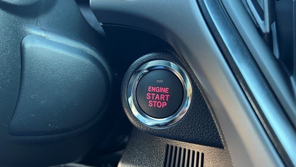 2026 Subaru CROSSTREK Premium Fredericksburg VA