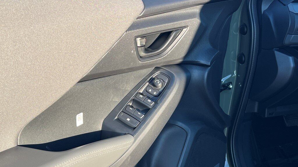 2026 Subaru CROSSTREK Premium Fredericksburg VA