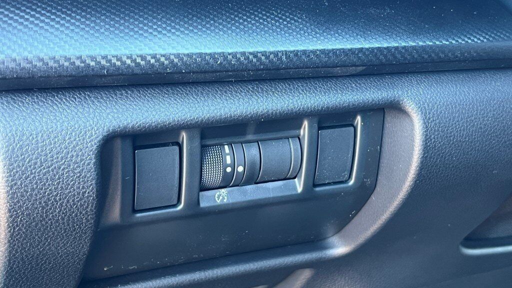 2026 Subaru CROSSTREK Premium Fredericksburg VA