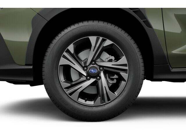 2026 Subaru CROSSTREK Premium Fredericksburg VA