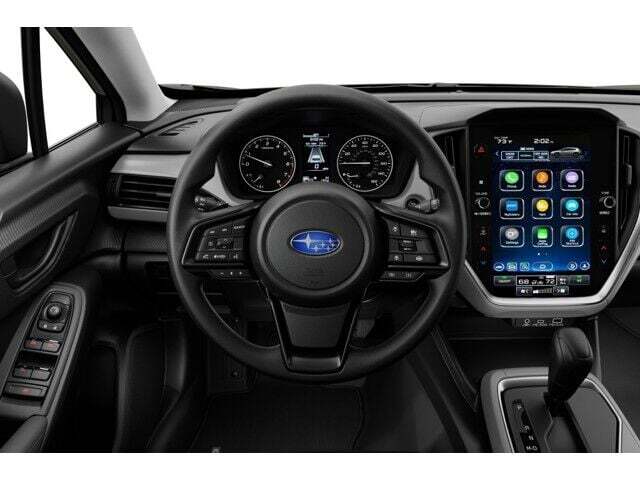 2026 Subaru CROSSTREK Premium Fredericksburg VA