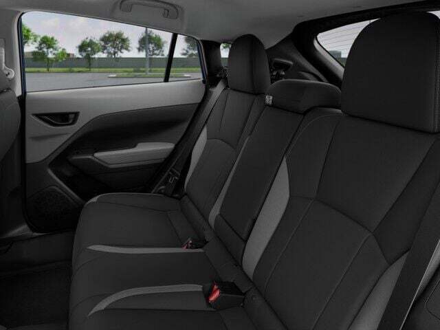 2026 Subaru CROSSTREK Premium Fredericksburg VA