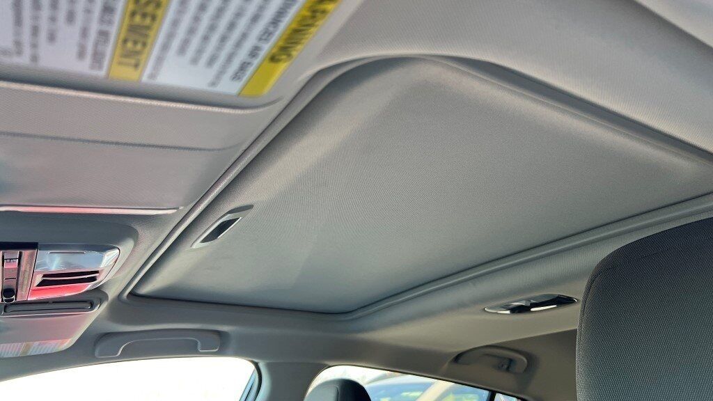 2026 Subaru CROSSTREK Premium Fredericksburg VA