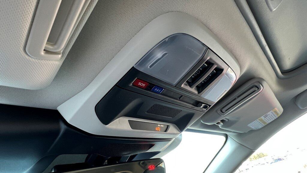 2026 Subaru CROSSTREK Premium Fredericksburg VA