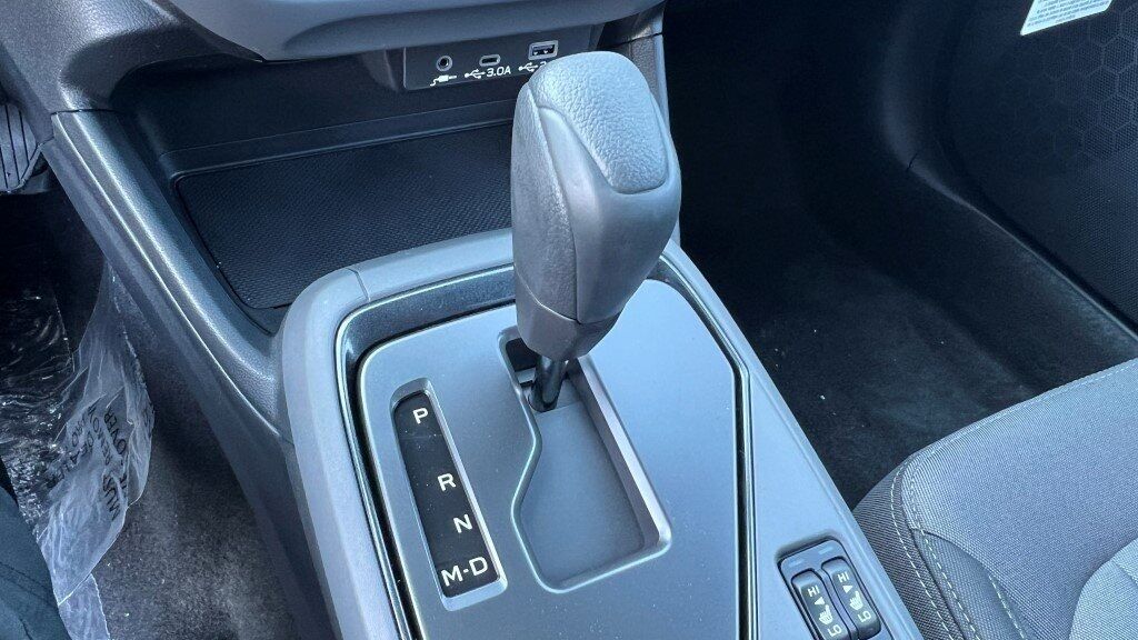 2026 Subaru CROSSTREK Premium Fredericksburg VA