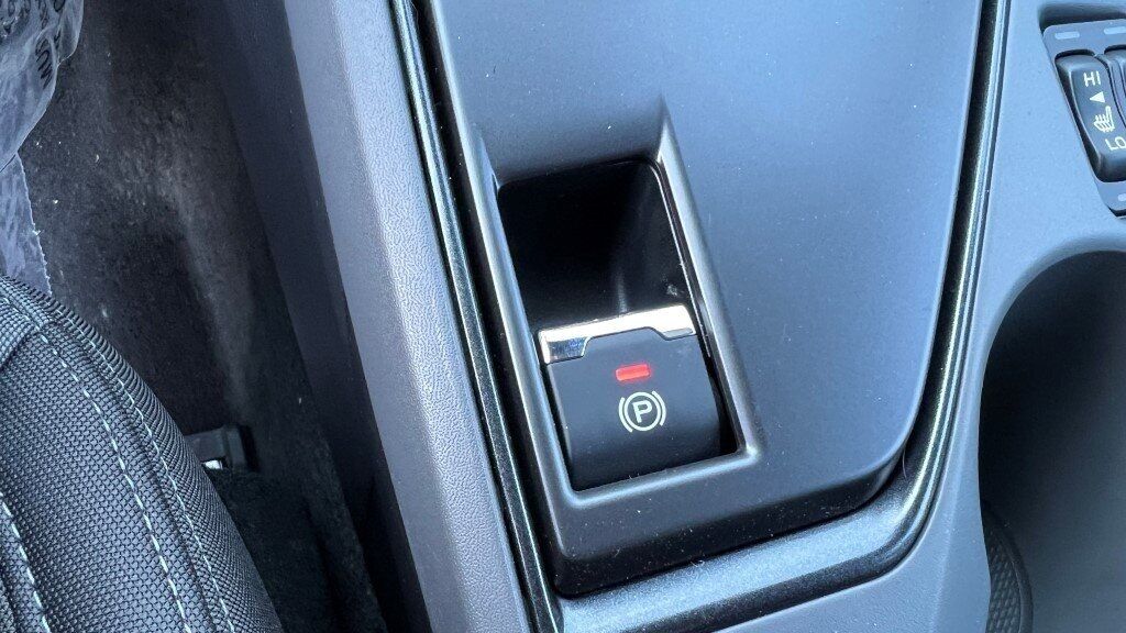 2026 Subaru CROSSTREK Premium Fredericksburg VA