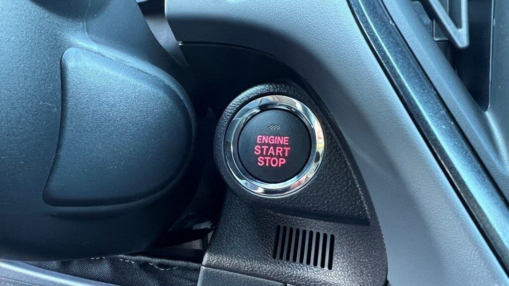 2026 Subaru CROSSTREK Premium Fredericksburg VA