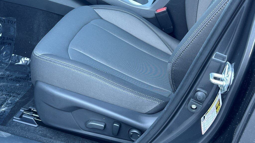 2026 Subaru CROSSTREK Premium Fredericksburg VA