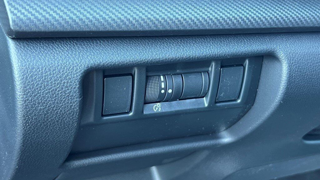 2026 Subaru CROSSTREK Premium Fredericksburg VA