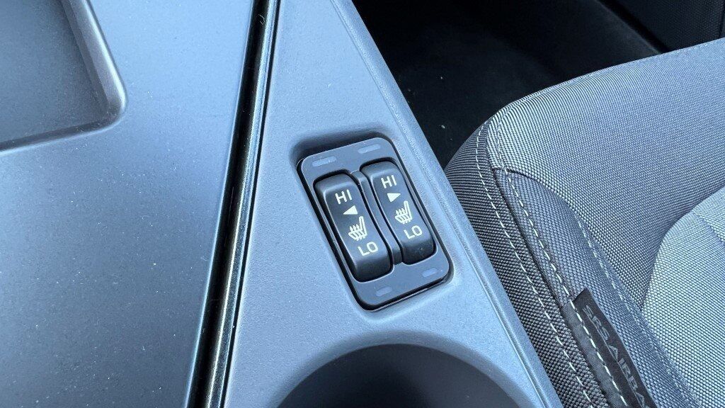 2026 Subaru CROSSTREK Premium Fredericksburg VA