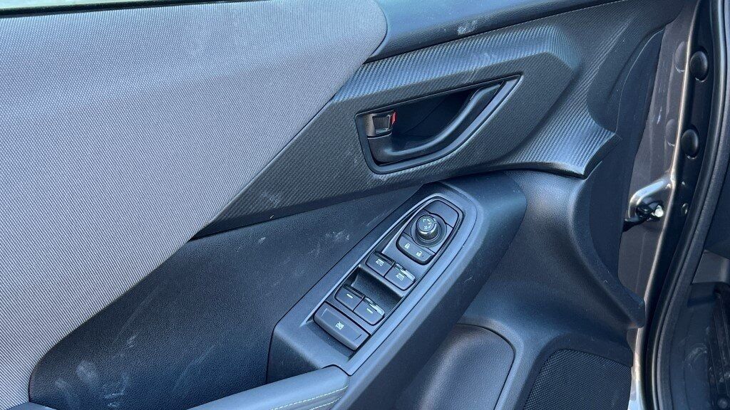 2026 Subaru CROSSTREK Premium Fredericksburg VA