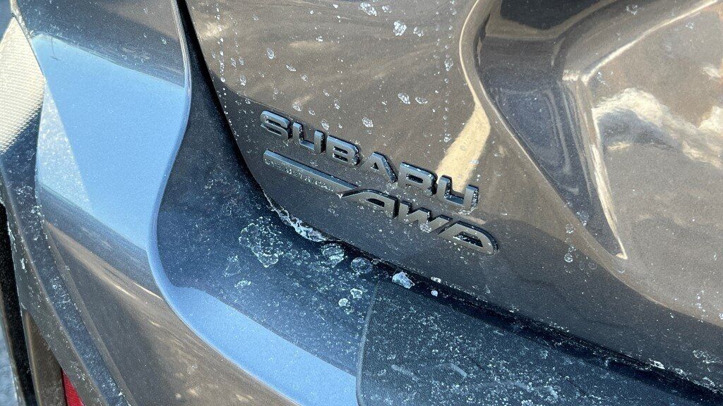 2026 Subaru CROSSTREK Premium Fredericksburg VA