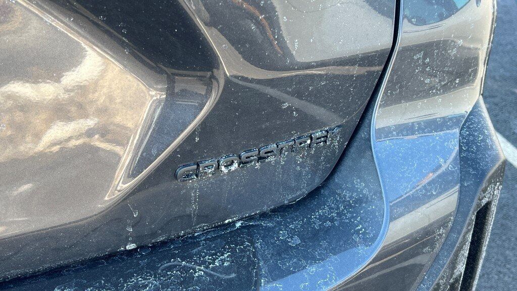 2026 Subaru CROSSTREK Premium Fredericksburg VA