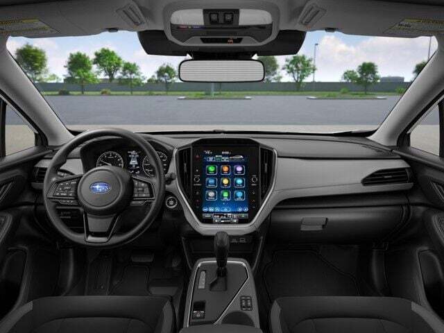 2026 Subaru CROSSTREK Premium Fredericksburg VA