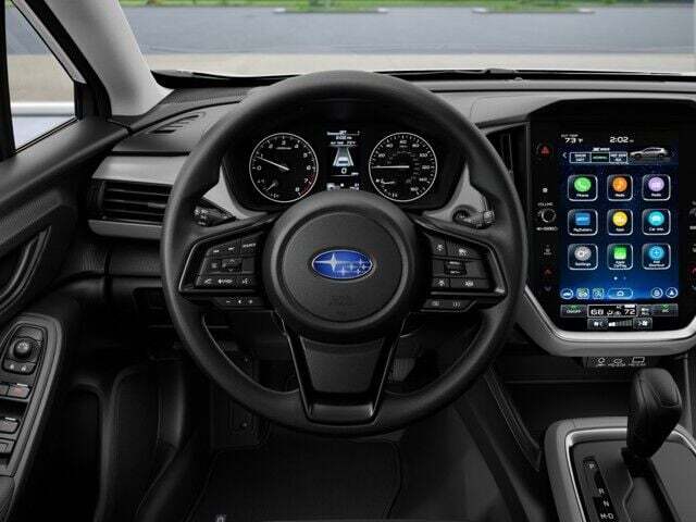 2026 Subaru CROSSTREK Premium Fredericksburg VA