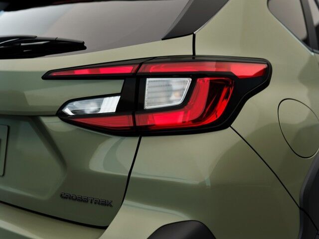 2026 Subaru CROSSTREK Premium Fredericksburg VA