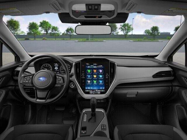 2026 Subaru CROSSTREK Premium Fredericksburg VA