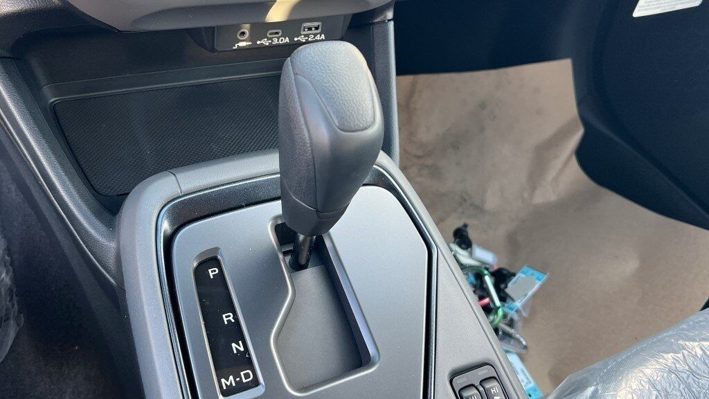 2026 Subaru CROSSTREK Premium Fredericksburg VA