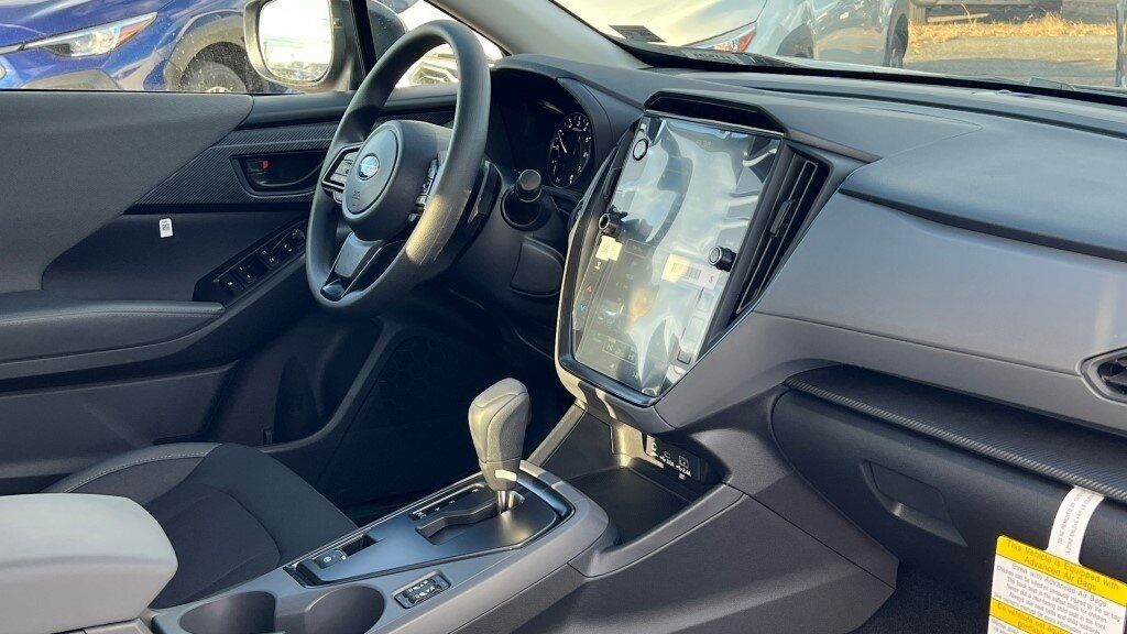 2026 Subaru CROSSTREK Premium Fredericksburg VA