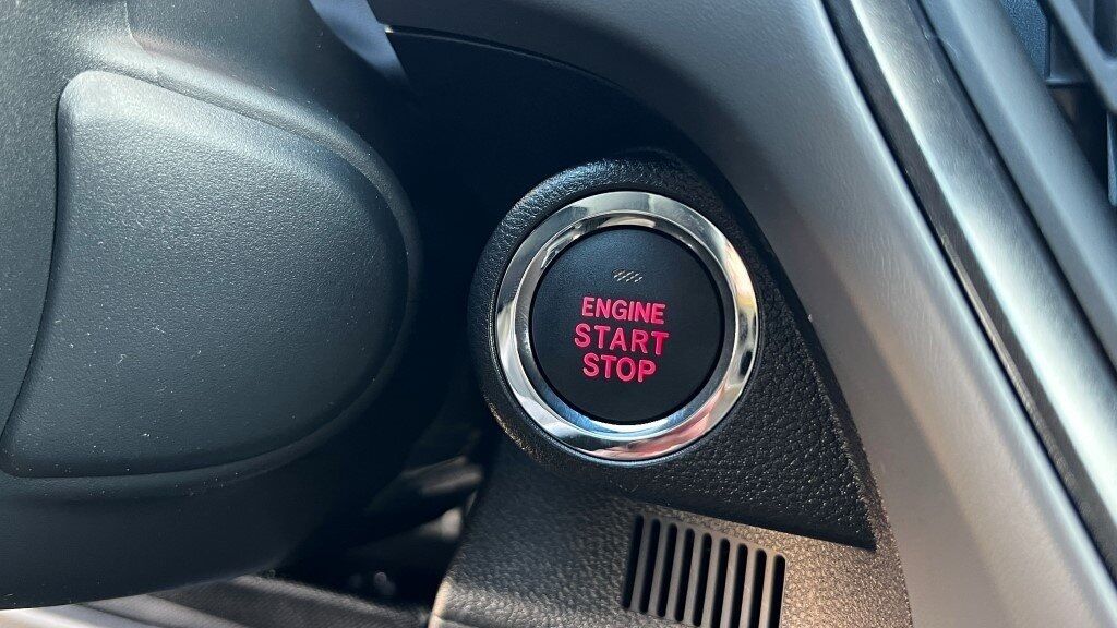 2026 Subaru CROSSTREK Premium Fredericksburg VA