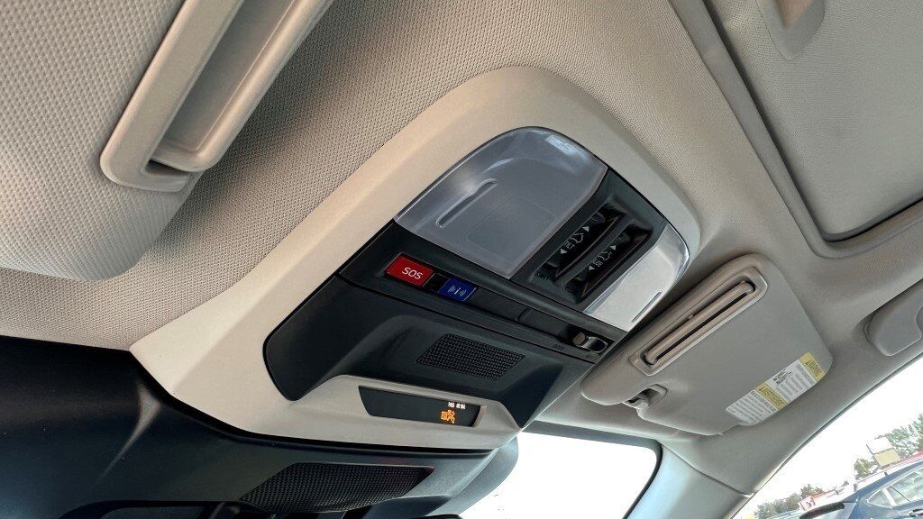 2026 Subaru CROSSTREK Premium Fredericksburg VA