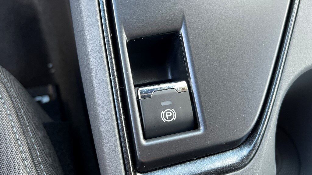 2026 Subaru CROSSTREK Premium Fredericksburg VA