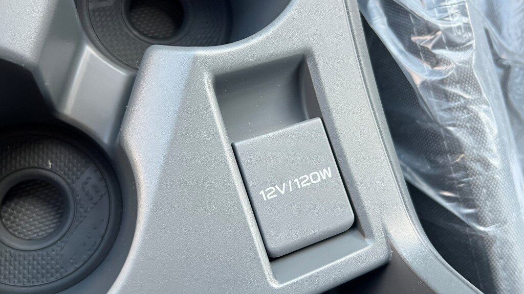 2026 Subaru CROSSTREK Premium Fredericksburg VA