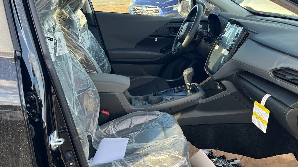 2026 Subaru CROSSTREK Premium Fredericksburg VA