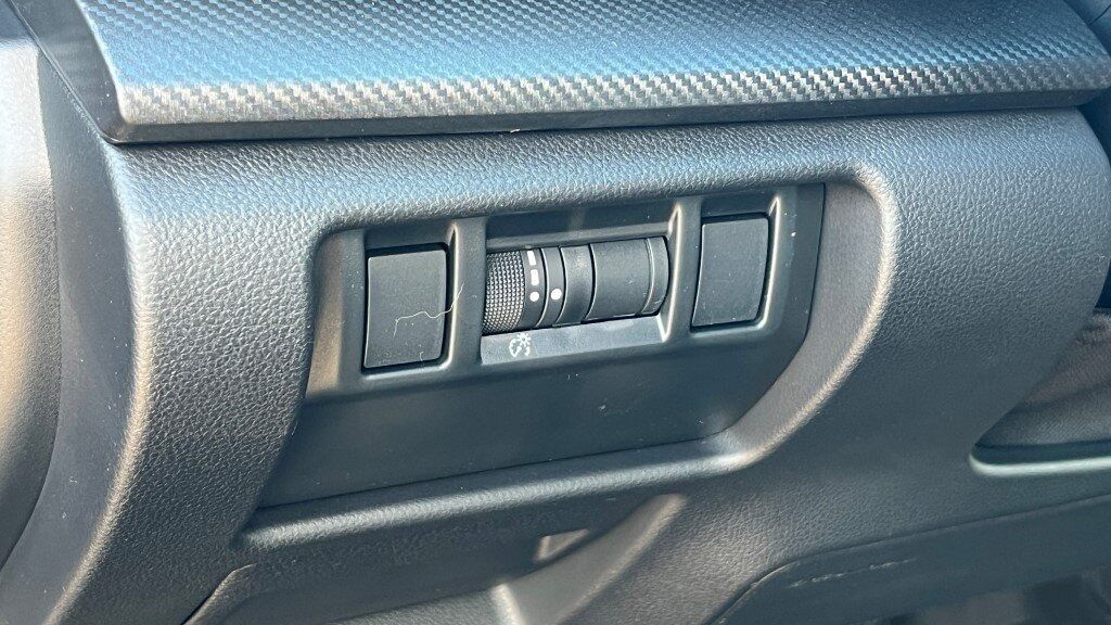 2026 Subaru CROSSTREK Premium Fredericksburg VA