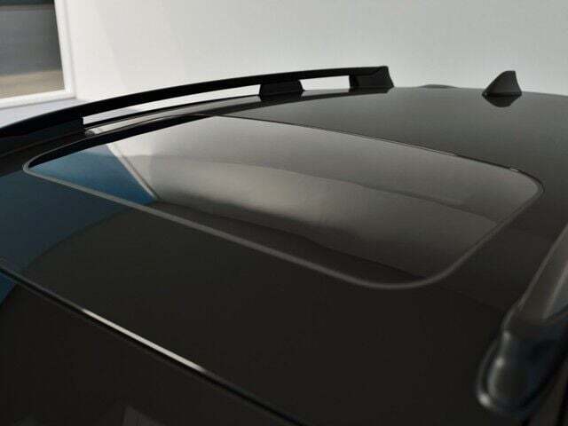 2026 Subaru CROSSTREK Premium Fredericksburg VA