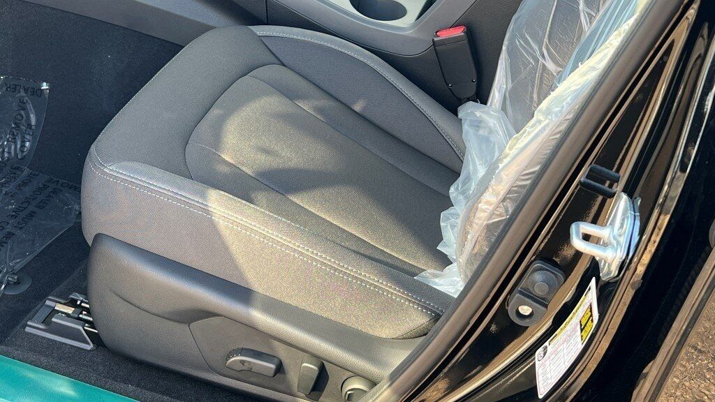 2026 Subaru CROSSTREK Premium Fredericksburg VA