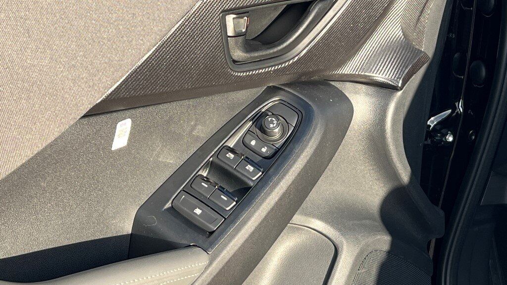 2026 Subaru CROSSTREK Premium Fredericksburg VA