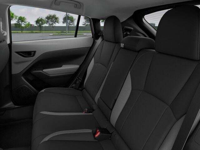 2026 Subaru CROSSTREK Premium Fredericksburg VA