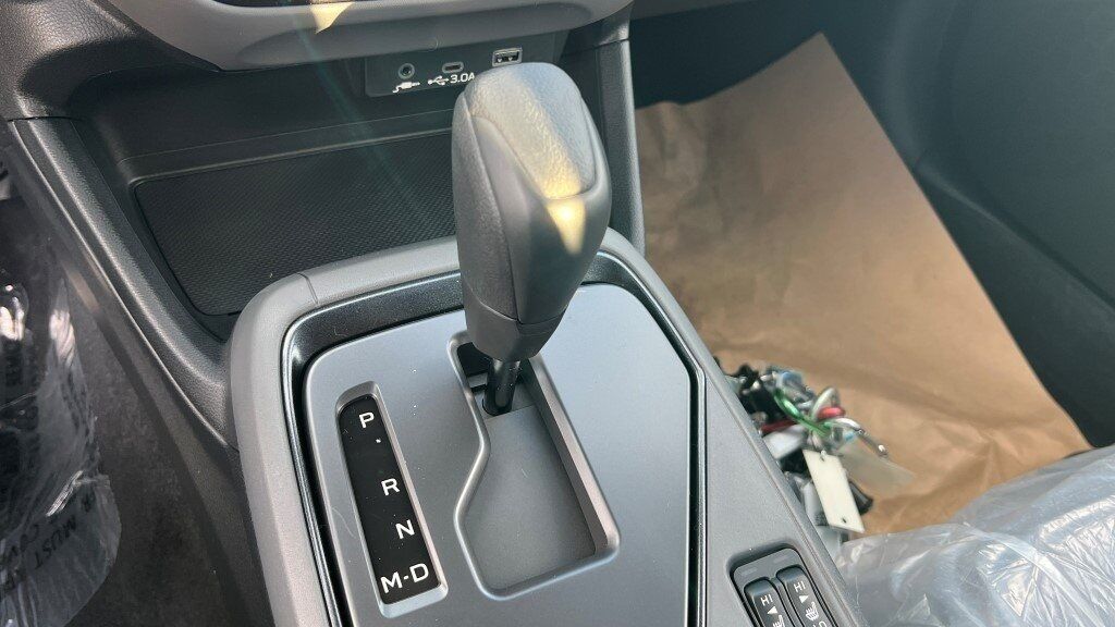 2026 Subaru CROSSTREK Premium Fredericksburg VA