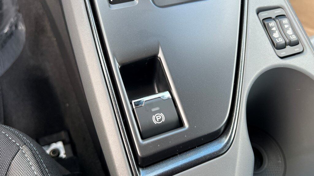 2026 Subaru CROSSTREK Premium Fredericksburg VA