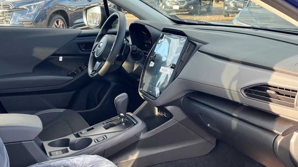 2026 Subaru CROSSTREK Premium Fredericksburg VA